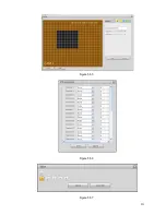 Preview for 242 page of IC Realtime NVR11 Series User Manual