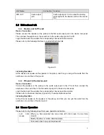 Предварительный просмотр 17 страницы IC Realtime nvr700ns User Manual