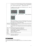 Предварительный просмотр 18 страницы IC Realtime nvr700ns User Manual