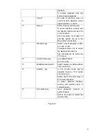 Предварительный просмотр 20 страницы IC Realtime nvr700ns User Manual