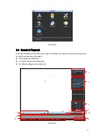 Предварительный просмотр 25 страницы IC Realtime nvr700ns User Manual