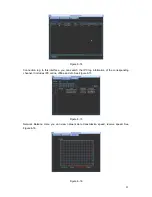 Предварительный просмотр 33 страницы IC Realtime nvr700ns User Manual