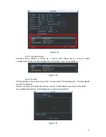 Предварительный просмотр 39 страницы IC Realtime nvr700ns User Manual