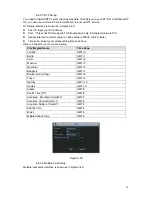 Предварительный просмотр 40 страницы IC Realtime nvr700ns User Manual