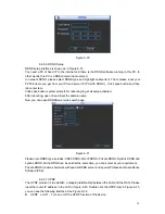 Предварительный просмотр 42 страницы IC Realtime nvr700ns User Manual