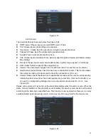 Предварительный просмотр 44 страницы IC Realtime nvr700ns User Manual
