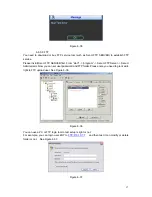 Предварительный просмотр 45 страницы IC Realtime nvr700ns User Manual