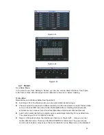 Предварительный просмотр 48 страницы IC Realtime nvr700ns User Manual