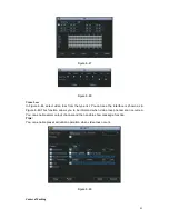 Предварительный просмотр 51 страницы IC Realtime nvr700ns User Manual