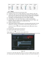 Предварительный просмотр 54 страницы IC Realtime nvr700ns User Manual