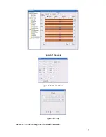 Предварительный просмотр 86 страницы IC Realtime nvr700ns User Manual