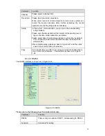 Предварительный просмотр 87 страницы IC Realtime nvr700ns User Manual