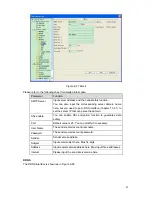 Предварительный просмотр 90 страницы IC Realtime nvr700ns User Manual