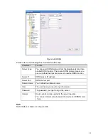 Preview for 91 page of IC Realtime nvr700ns User Manual