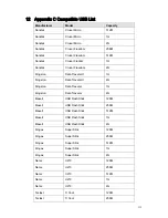 Предварительный просмотр 121 страницы IC Realtime nvr700ns User Manual