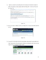 Предварительный просмотр 126 страницы IC Realtime nvr700ns User Manual