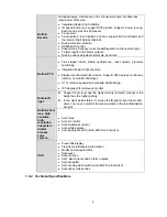 Preview for 11 page of IC Realtime PTZ2300SIR User Manual