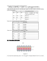 Preview for 14 page of IC Realtime PTZ2300SIR User Manual