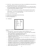 Preview for 33 page of IC Realtime PTZ2300SIR User Manual