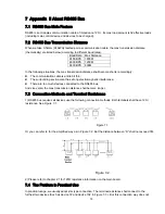 Preview for 39 page of IC Realtime PTZ2300SIR User Manual