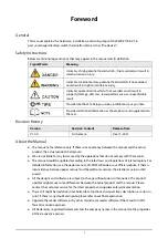 Предварительный просмотр 2 страницы IC Realtime PWR-POE-8-V3 Quick Start Manual