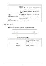 Предварительный просмотр 8 страницы IC Realtime PWR-POE-8-V3 Quick Start Manual