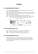 Предварительный просмотр 10 страницы IC Realtime PWR-POE-8-V3 Quick Start Manual