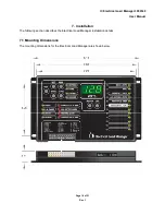 Предварительный просмотр 16 страницы IC 3050349 User Manual