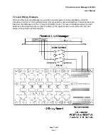 Preview for 17 page of IC 3050349 User Manual