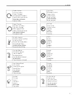 Preview for 5 page of IC iC-SP-FM1 Installation Instructions Manual