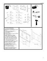 Preview for 7 page of IC iC-SP-FM1 Installation Instructions Manual