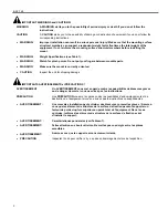 Preview for 2 page of IC IC-SP-TM1 Installation Instructions Manual