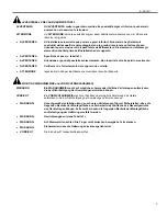 Preview for 3 page of IC IC-SP-TM1 Installation Instructions Manual