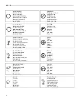 Preview for 6 page of IC IC-SP-TM1 Installation Instructions Manual