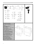 Preview for 8 page of IC IC-SP-TM1 Installation Instructions Manual