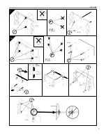 Preview for 9 page of IC IC-SP-TM1 Installation Instructions Manual