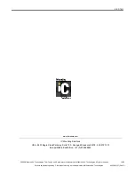 Preview for 12 page of IC IC-SP-TM1 Installation Instructions Manual