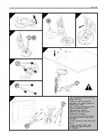 Preview for 8 page of IC iC-SP-UC1 Installation Instructions Manual