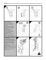 Preview for 9 page of IC iC-SP-UC1 Installation Instructions Manual