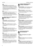 Preview for 4 page of IC iCLPAC1 Installation Instructions Manual