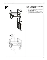 Preview for 11 page of IC iCLPAC1 Installation Instructions Manual