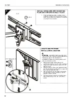 Preview for 12 page of IC iCLPAC1 Installation Instructions Manual