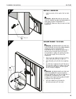 Предварительный просмотр 13 страницы IC iCLPAC1 Installation Instructions Manual