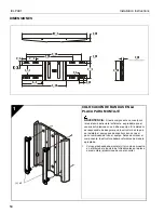 Preview for 14 page of IC iCLPAC1 Installation Instructions Manual