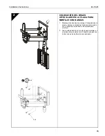 Предварительный просмотр 15 страницы IC iCLPAC1 Installation Instructions Manual