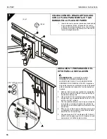 Предварительный просмотр 16 страницы IC iCLPAC1 Installation Instructions Manual