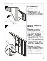 Preview for 17 page of IC iCLPAC1 Installation Instructions Manual