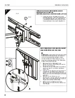 Preview for 20 page of IC iCLPAC1 Installation Instructions Manual