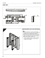 Preview for 22 page of IC iCLPAC1 Installation Instructions Manual