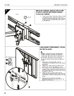 Preview for 24 page of IC iCLPAC1 Installation Instructions Manual